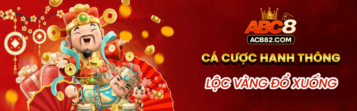 banner abc8